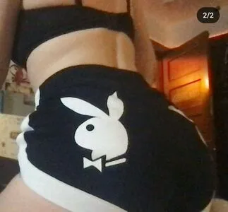 Bl0odlustt OnlyFans Leaked Free Thumbnail Picture - #cNsRSEhhgP