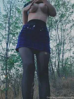 Bl0odyhoes OnlyFans Leaked Free Thumbnail Picture - #hqtkU3Jhv0