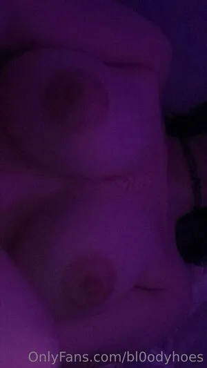 Bl0odyhoes OnlyFans Leaked Free Thumbnail Picture - #nZsOE0GdLN