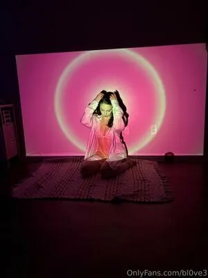 Bl0ve3 OnlyFans Leaked Free Thumbnail Picture - #4HbYlgH33v
