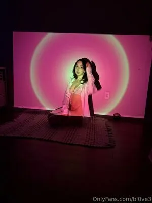 Bl0ve3 OnlyFans Leaked Free Thumbnail Picture - #6z3nBB3juh
