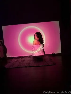 Bl0ve3 OnlyFans Leaked Free Thumbnail Picture - #DFPsWDMw0l