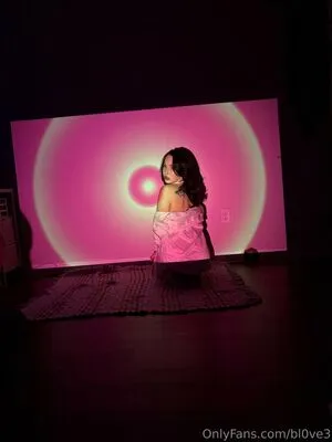Bl0ve3 OnlyFans Leaked Free Thumbnail Picture - #HnXKfBrvnY