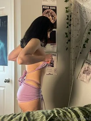 Bl0ve3 OnlyFans Leaked Free Thumbnail Picture - #NI6lx4GL7r