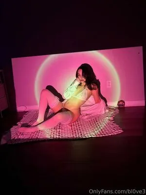 Bl0ve3 OnlyFans Leaked Free Thumbnail Picture - #NPiMj3TH8F