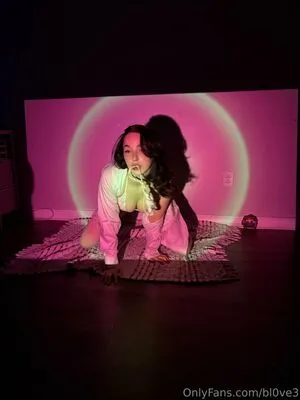 Bl0ve3 OnlyFans Leaked Free Thumbnail Picture - #SpRjtbvYQt