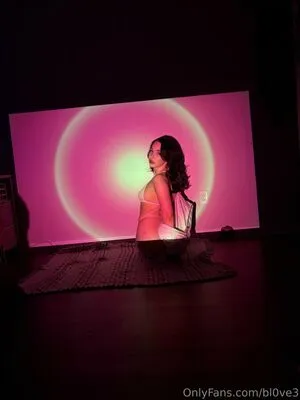 Bl0ve3 OnlyFans Leaked Free Thumbnail Picture - #ToX7t4wrRE
