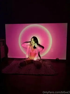 Bl0ve3 OnlyFans Leaked Free Thumbnail Picture - #ZxonEutzj7