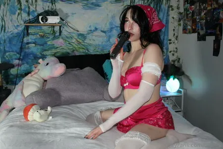 Bl0ve3 OnlyFans Leaked Free Thumbnail Picture - #bC3rUbhI5E