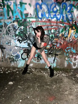 Bl0ve3 OnlyFans Leaked Free Thumbnail Picture - #h0aWLfGyF9