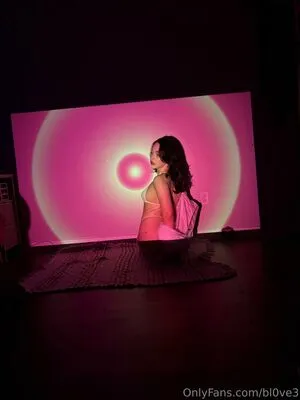 Bl0ve3 OnlyFans Leaked Free Thumbnail Picture - #tx253pyO5R