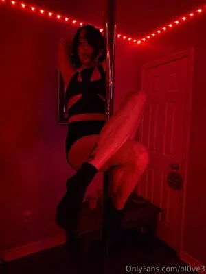 Bl0ve3 OnlyFans Leaked Free Thumbnail Picture - #zPmNVJchST