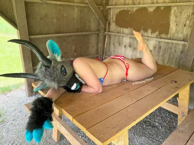 Bl34tingh34rt OnlyFans Leaked Free Thumbnail Picture - #Tlsj7EdF7c