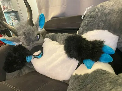 Bl34tingh34rt OnlyFans Leaked Free Thumbnail Picture - #eefWAGPNES