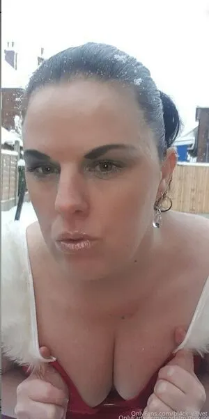 Bl4ck V3lvet OnlyFans Leaked Free Thumbnail Picture - #L45Z1Tug7J