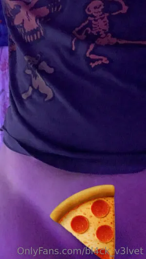 Bl4ck V3lvet OnlyFans Leaked Free Thumbnail Picture - #VQZNijbWHa
