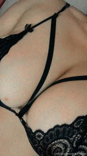Bl4ck V3lvet OnlyFans Leaked Free Thumbnail Picture - #uSXLrIYfU2