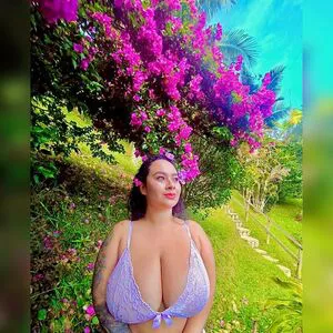 Blaalz OnlyFans Leaked Free Thumbnail Picture - #1ZZI41UDuz
