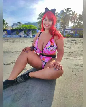 Blaalz OnlyFans Leaked Free Thumbnail Picture - #2SDjrHkDUX