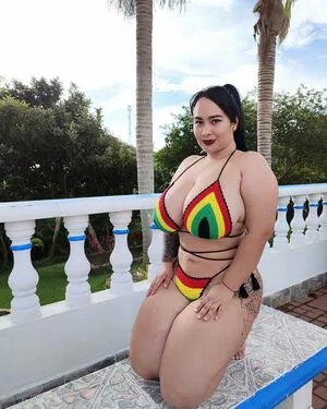 Blaalz OnlyFans Leaked Free Thumbnail Picture - #5NkaZVNdus