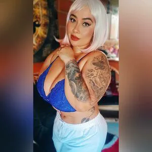 Blaalz OnlyFans Leaked Free Thumbnail Picture - #70r0uahn1u