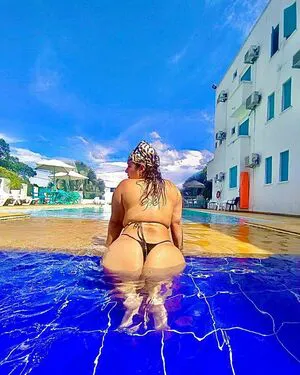 Blaalz OnlyFans Leaked Free Thumbnail Picture - #9I0esbjKF6