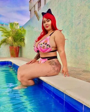 Blaalz OnlyFans Leaked Free Thumbnail Picture - #BuejxylYFw