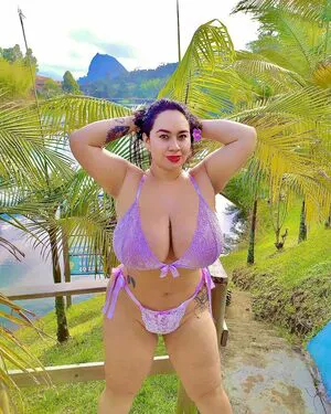 Blaalz OnlyFans Leaked Free Thumbnail Picture - #CsI5JzKJOQ