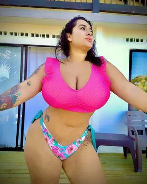 Blaalz OnlyFans Leaked Free Thumbnail Picture - #F9MbONExP3