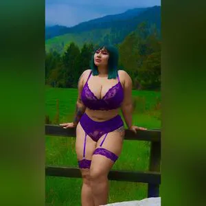 Blaalz OnlyFans Leaked Free Thumbnail Picture - #JQVxIJAA7T