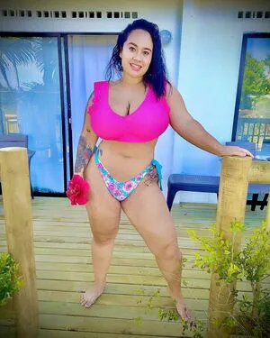 Blaalz OnlyFans Leaked Free Thumbnail Picture - #NWJw7yOJ0d