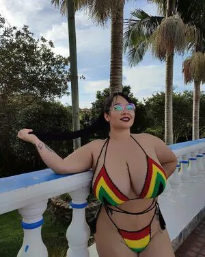 Blaalz OnlyFans Leaked Free Thumbnail Picture - #W7EIxLnNYH