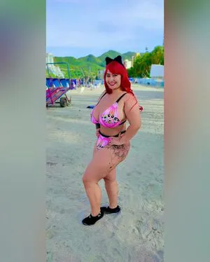 Blaalz OnlyFans Leaked Free Thumbnail Picture - #YHYNvSDVhZ