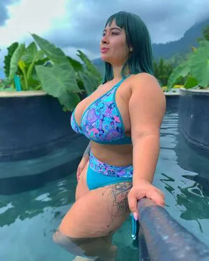 Blaalz OnlyFans Leaked Free Thumbnail Picture - #YvyrB90SzJ