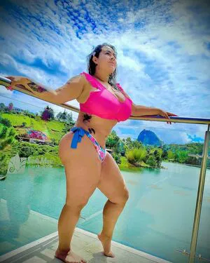 Blaalz OnlyFans Leaked Free Thumbnail Picture - #dqrpTEm1Xg
