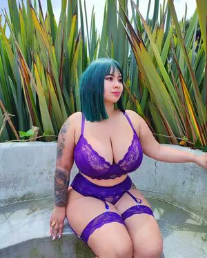 Blaalz OnlyFans Leaked Free Thumbnail Picture - #f0Rx3jidoS
