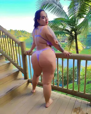 Blaalz OnlyFans Leaked Free Thumbnail Picture - #fFLeq39dGo