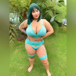 Blaalz OnlyFans Leaked Free Thumbnail Picture - #hvAXokTqGE