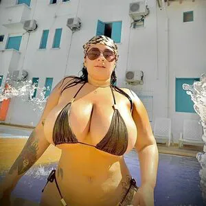 Blaalz OnlyFans Leaked Free Thumbnail Picture - #lJVlbyL903