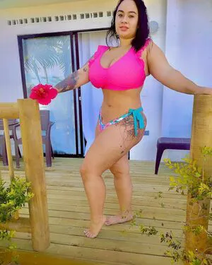 Blaalz OnlyFans Leaked Free Thumbnail Picture - #nWHRpAdziy
