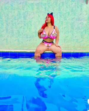 Blaalz OnlyFans Leaked Free Thumbnail Picture - #qNQYJyGIks