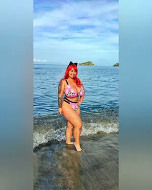 Blaalz OnlyFans Leaked Free Thumbnail Picture - #rclfMr6FLT
