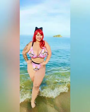 Blaalz OnlyFans Leaked Free Thumbnail Picture - #vsN447yUFc