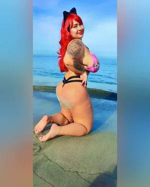Blaalz OnlyFans Leaked Free Thumbnail Picture - #yh8fZ6PQm0