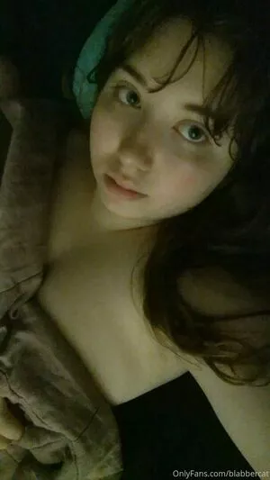 Blabbercat OnlyFans Leaked Free Thumbnail Picture - #YfLJbzxUiZ