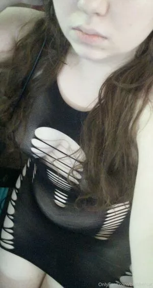 Blabbercat OnlyFans Leaked Free Thumbnail Picture - #eZagqDGbLa