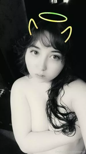 Blabbercat OnlyFans Leaked Free Thumbnail Picture - #hNnZ9Gao3V