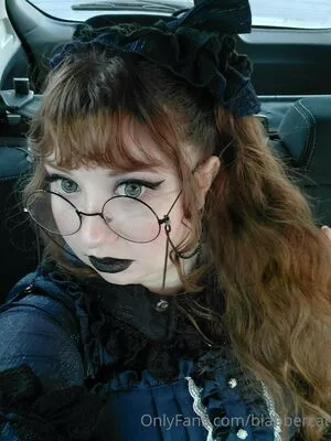 Blabbercat OnlyFans Leaked Free Thumbnail Picture - #hepWrt6TXq