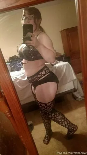Blabbercat OnlyFans Leaked Free Thumbnail Picture - #lWREXChWZJ