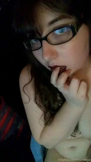 Blabbercat OnlyFans Leaked Free Thumbnail Picture - #oS8vW2tMBV